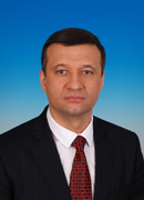 Савельев Дмитрий Иванович 6.jpg