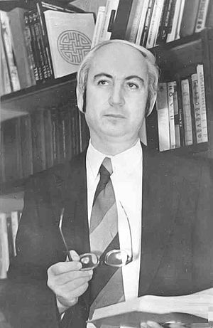 Севьян Вайнштейн.jpg