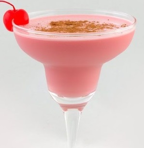 Сластёна (коктейль) 2.jpg