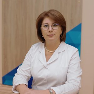 Тарасова Лариса Владимировна.jpg