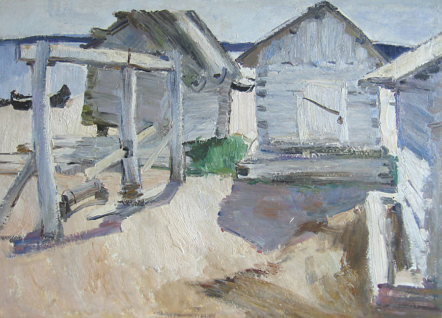 Файл:Тюленев-На Северной Двине-62- new210b.jpg