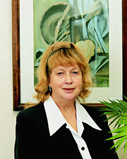 Ушакова Валерия-b.jpg