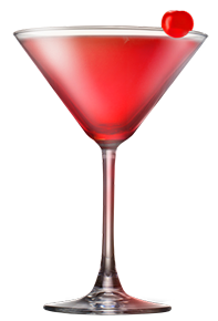 Файл:Фантазёрка (коктейль).png