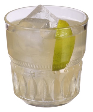 Файл:Фриско Кулер (коктейль).jpg