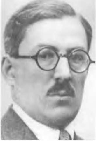 Чапский, Адольф Сигизмундович.jpg