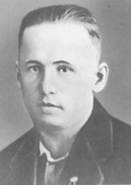 Черепанов Владимир Дмитриевич.jpg