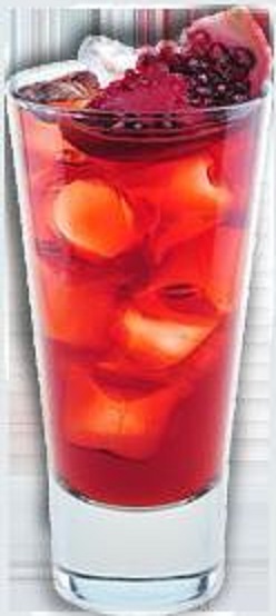 Файл:Ядерная Волжанка (коктейль).jpg