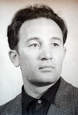 Ярославцев, Иннокентий Петрович.jpg