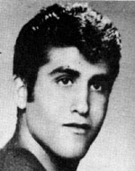 דוד שירזי.jpg