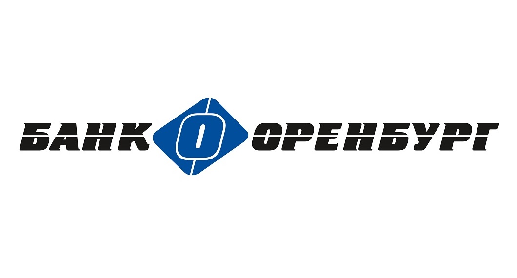 Файл:10-03 Банк Оренбург.jpg