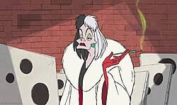 101 далматинец -- Стервелла Де Виль.jpg