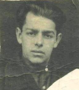 1643179683 image001.jpg