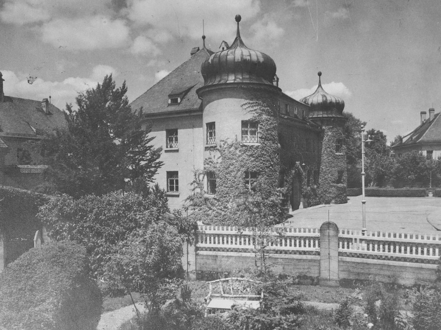 Файл:5.4-Foto-2-c-USHMM Web-uai-1440x1080.jpg