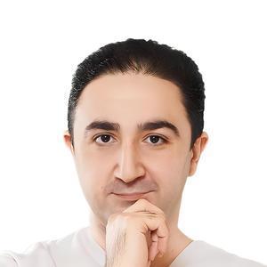 635904-128755-nazaryan square.jpg