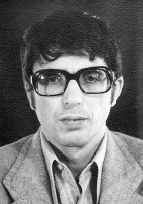 Abuchazera aharon.jpg