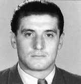 Файл:Antal Róbert.jpg