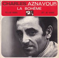Aznavour La Boheme.jpg