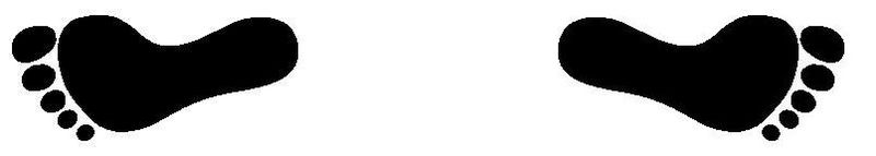 Вторая позиция