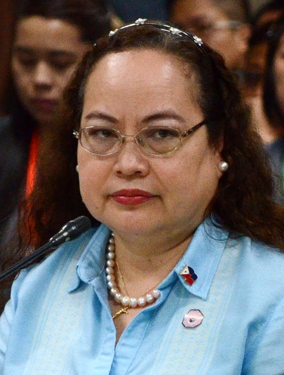 CA REJECTS UBIAL (33999) (cropped).jpg