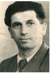 Ced381c8a7b7163b70df2b8c824d2f37 crop.jpg