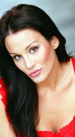 Christina Marie Cindrich.jpg