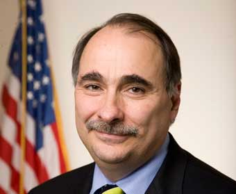 David Axelrod13.jpg