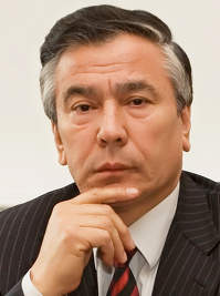 Dilmurat Kuziev.jpg