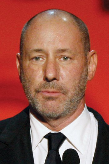 Файл:Golin 2011 a p.jpg