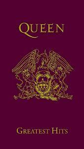 Обложка видео «Greatest Hits»