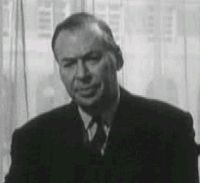 Henry d Avigdor Goldsmid.jpg