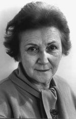 Heyn-Clara small.jpg