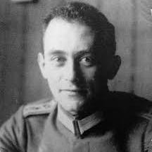 IМакс Борнndex.jpg