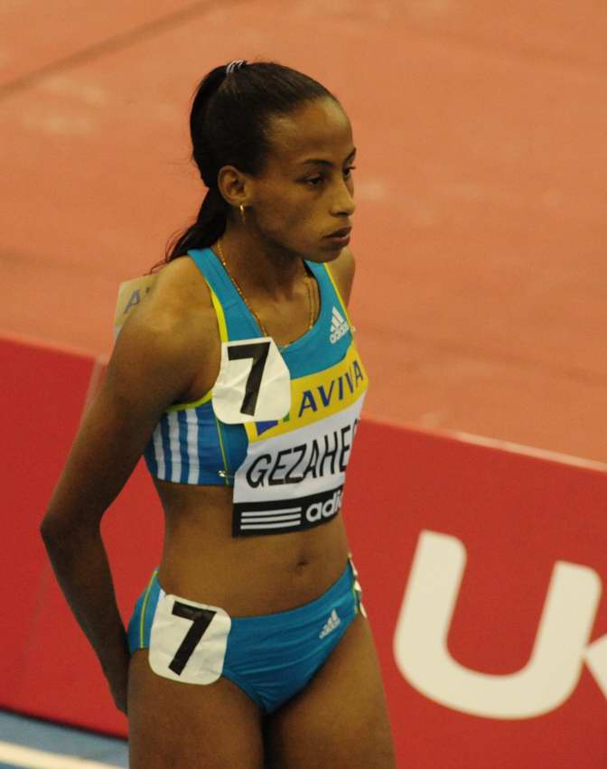 Файл:Kalkidan Gezahegn Birmingham indoor 2010.jpg