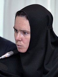 Kseniya Chernega 2.jpg