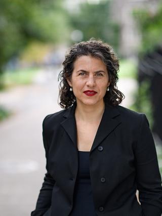 Marinarustow 0004-edit.jpg