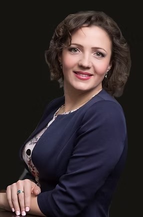 Mariya Vladimirovna Davydova.jpg