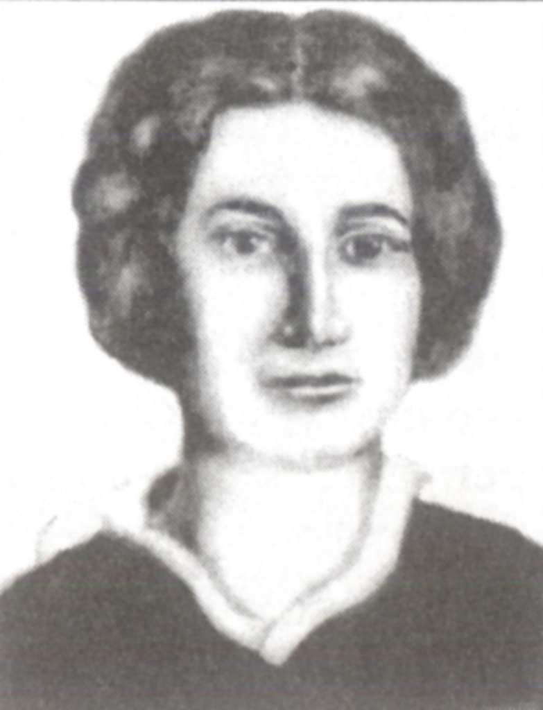 Mfuasofbkzdvns geankkogunnkzgkxlwcf.jpg