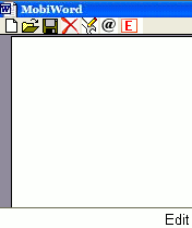 Файл:MobiWord J2ME.gif