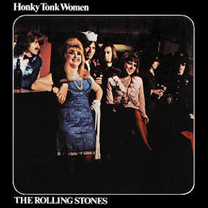 RollStones-Single1969 HonkyTonkWomen.jpg