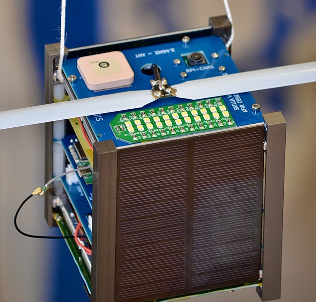 Satlla 1 complete.jpeg