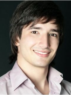 Selim Alakhyarov.jpg