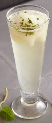 Sgroppino (коктейль).jpg