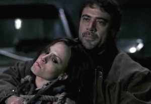 SupernaturalEp1-20.jpg