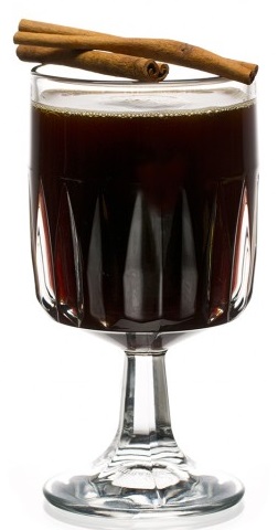 Файл:Tortuga (коктейль).jpg