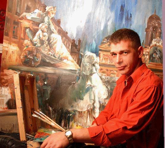 Vadim Kucher-Kutsan.jpg