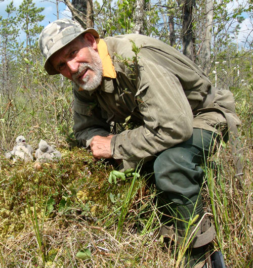 Vladimir Valentinovich Ivanovskij.jpg