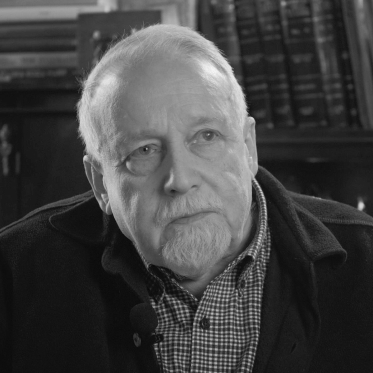 Yaroslav Vladimirovich Vasilkov.jpg