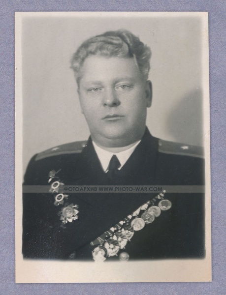 Александров Николай Сергеевич.jpg