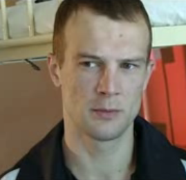 Файл:Алексей Малаев.png