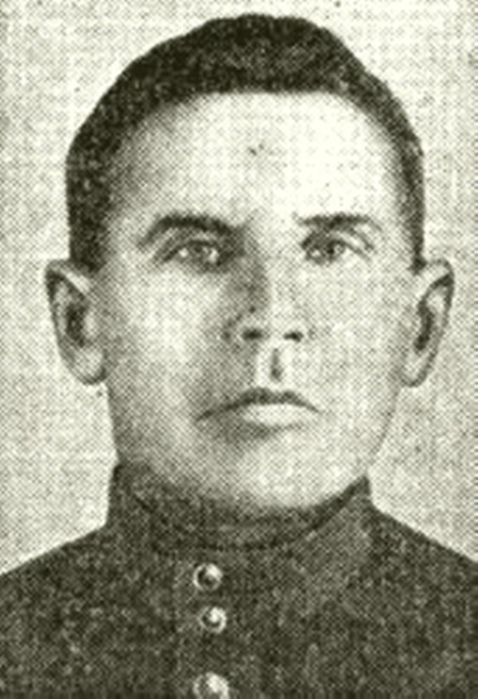 Алексей Фёдорович Сидюков.jpg